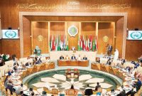 واکنش پارلمان عربی به تنش های عراق/عراقی ها خویشتنداری کنند