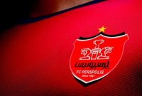 واکنش یک پرسپولیسی به حضور خبرساز در دادسرا
