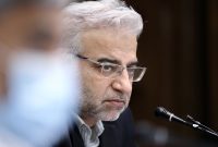 واگذاری حجم عظیمی از دارایی‌های وزارت کار با مدل تعاونی‌های استانی به بازنشستگان