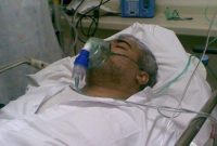 وخامت حال زندانی سیاسی سرشناس بحرینی/۱۵ نهاد حقوق بشری خواهان آزادی فوری وی شدند 