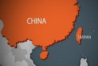 ورود هیاتی از نمایندگان آمریکایی به تایوان در بحبوحه تنش با چین