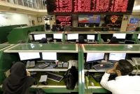 ورود ۹۳ میلیارد تومان سرمایه حقیقی به بورس/ بازار سهام بیشترین بازدهی را خواهد داشت