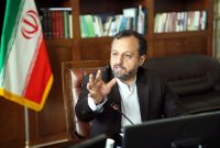 وزیر اقتصاد: تفویض اختیار به استان‌ها را آغاز کرده‌ایم