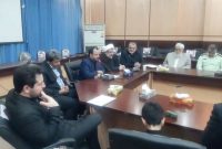 وزیر اقتصاد: دولت به دنبال افزایش امید و اعتماد عمومی است