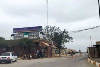 وزیر اقتصاد: گنبدکاووس صاحب کُد گمرکی و باجه ارزی می‌شود