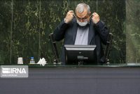 وزیر بهداشت: میزان عوارض ناشی از واکسن کرونا ۱ درصد در یک میلیون نفر بوده است