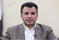 وزیر بهداشت یمن: بازگشایی کامل فرودگاه صنعا برای ورود تجهیزات پزشکی حیاتی است