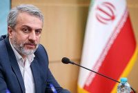 وزیر صمت: ایران و روسیه برای همکاری در توسعه صنایع هوایی و دریایی گام‌های بلندی برداشتند