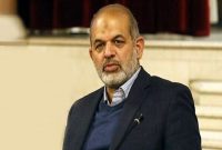 وزیر کشور: زائران عتبات عالیات باید بیمه شوند