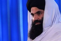 وزیر کشور طالبان پیش از ترور الظواهری: القاعده در افغانستان وجود ندارد
