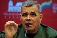 ونزوئلا و کلمبیا دو دشمن دیرینه، روابط نظامی برقرار می‌کنند