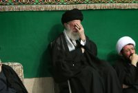 پای درس آقا| حسین، در امتداد راه انبیاست