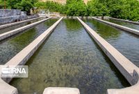 پایش و اقدامات بهداشتی و قرنطینه‌ای در مناطق سیل‌زده تشدید می‌شود