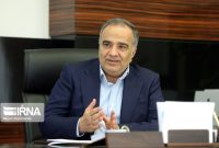 پرداخت خسارت در تصادفات زیر ۲۰ میلیون تومان بدون کروکی