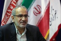 پرداخت یارانه و عدم استقراض از بانک مرکزی موجب کاهش ضریب جینی می‌شود