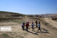 پرونده مدارس غیراستاندارد منطقه زلزله‌زده فین بندرعباس تا دهه فجر ۱۴۰۱ بسته می‌شود