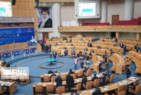 پروژه جدید اتاق فکر دشمنان فوتبال؛ انتخابات را به تعویق بیاندازید پروژه جدید اتاق فکر دشمنان فوتبال؛ انتخابات را به تعویق بیاندازید