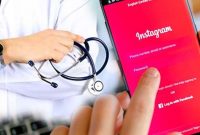 پزشکان برای فعالیت در فضای مجازی مجور بگیرند/ رصد متخلفان توسط نظام پزشکی