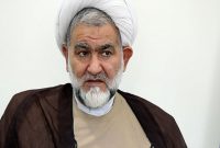 پشت پرده عدم انتشار آمار تسهیلات کلان بانک‌ها / وزیر اقتصاد ورود کند