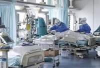 پنج بیمار جدید مبتلا به کرونا در استان اردبیل بستری شدند