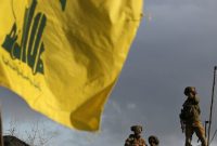 پنج چالش اساسی ارتش رژیم صهیونیستی؛ حزب‌الله خطرناکترین چالش