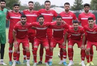 پنجره نقل و انتقالات داخلی پرسپولیس باز شد/ مشخص شدن لیست طلبکاران پنجره نقل و انتقالات داخلی پرسپولیس باز شد/ مشخص شدن لیست طلبکاران