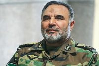 «پهپاد امید»، شکارچی بینظیری است که تمام اهداف را حین پرسهزنی منهدم میکند «پهپاد امید»، شکارچی بینظیری است که تمام اهداف را حین پرسهزنی منهدم میکند