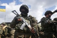 پولیتیکو: آمریکا مخفیانه سلاح‌های خاص به اوکراین می‌دهد