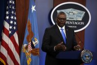 پولیتیکو: مقامات نظامی چین به تماس های همتایان آمریکایی خود بی‌اعتنایی کرده‌اند