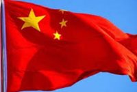پکن: هر طرفی که اصل چین واحد را به چالش بکشاند مسئول ایجاد تنش است