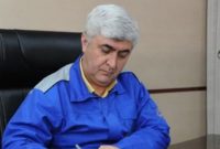 پیام متفاوت مدیرعامل ایران‌خودرو به مناسبت روز خبرنگار