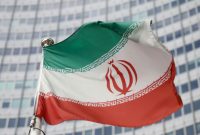پیشرفت برنامه صلحآمیز هستهای ایران همعرض تحریمهای ظالمانه واشنگتن پیشرفت برنامه صلحآمیز هستهای ایران همعرض تحریمهای ظالمانه واشنگتن