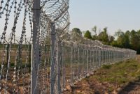 پیش‌نویس قرارداد علامت‌گذاری مرزهای ازبکستان و قزاقستان تنظیم شد