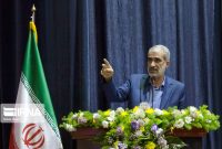 پیگیری استخدام قهرمانان ورزشی در دانشگاه فرهنگیان