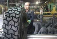پیگیری‌ حقوقی مراجع قضائی به نفع کارگران کیان تایر