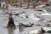 چالش‌های اقلیمی آمریکای لاتین؛ از خشکسالی تا باران‌های سیل‌آسا
