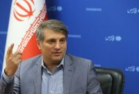 چرا برخی دانش‌آموزان تقلب می‌کنند؟/ از سونامی تقلب تا استرس کنکور