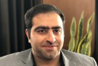 چرا دبیر در انتخابات کمیته المپیک نامزد نشد؟/نصیرزاده: تائید صلاحیت نشوم خدا را شکر می‌کنم!