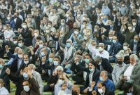 چرا دشمن به نماز جمعه حمله می‌کند؟