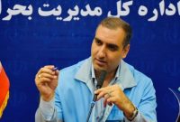 چهار شهرستان استان کرمانشاه به لرزه نگارهای نسل چهارم و مدرن تجهیز شد