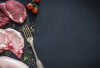 چین واردات گوشت از نیوزیلند و استرالیا را ممنوع کرد