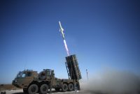 ژاپن استقرار موشک‌های دوربرد برای مقابله با چین را بررسی می‌کند