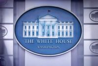 کاخ سفید: در تحقیقات از ویلای ترامپ دخالت نمی‌کنیم