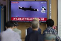 کارشناس روس: آزمایش های موشکی کره شمالی نشانه آمادگی برای دفاع از امنیت است