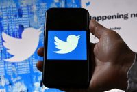 کارمند سابق توییتر به جرم جاسوسی برای عربستان محکوم شد