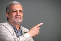 کاظمی قمی: هدف اصلی آمریکا وارد کردن ایران به باتلاق افغانستان است