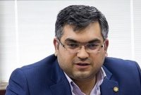 کالاهای عرضه شده در بورس باید از شمول قیمت‌گذاری خارج شوند