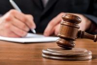 کانون وکلا از اجرای قانون تسهیل صدور مجوزهای کسب و کار استنکاف نکند