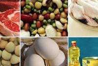 کاهش قیمت مرغ و تخممرغ/ ضرورت حمایت از مرغداران جهت مدیریت تقاضای آینده کاهش قیمت مرغ و تخممرغ/ ضرورت حمایت از مرغداران جهت مدیریت تقاضای آینده