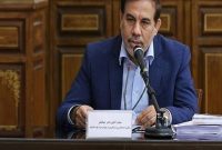 کاهش چشمگیر جرائم و تخلفات در کشور در ماه محرم